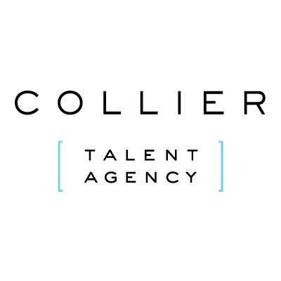 Collier Talent Agency