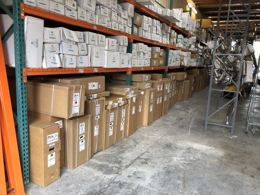 1-800-Radiator & A/C