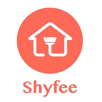Shyfee