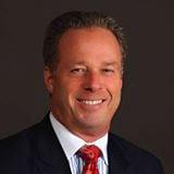 Robert Lindsay - Re/max Legend