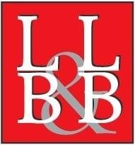 L L B & B Inc Real Estate