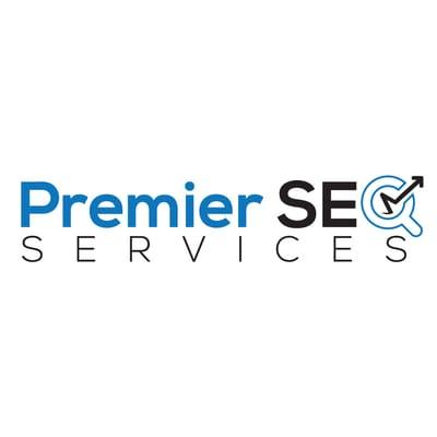 Premier SEO Services