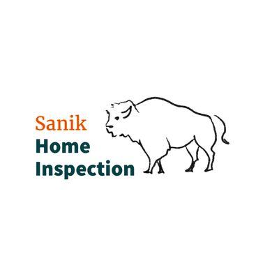 Sanik Home Inspection Services