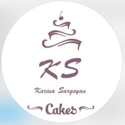 Karishas Bakery