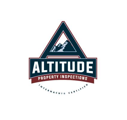 Altitude Property Inspections