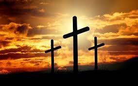 Cross Pointe Baptist Church