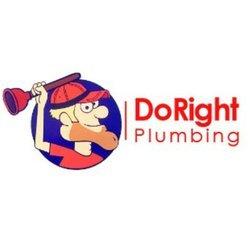 Do Right Plumbing