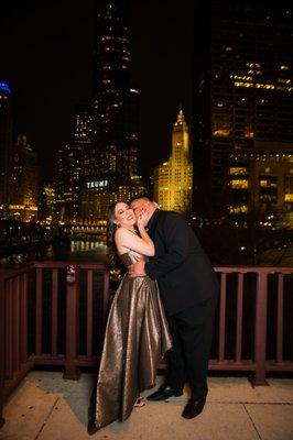 The Prestige's Photo Co