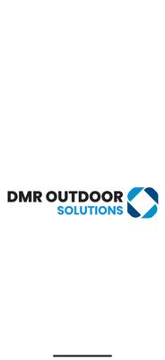 DMR Outdoor Solutions