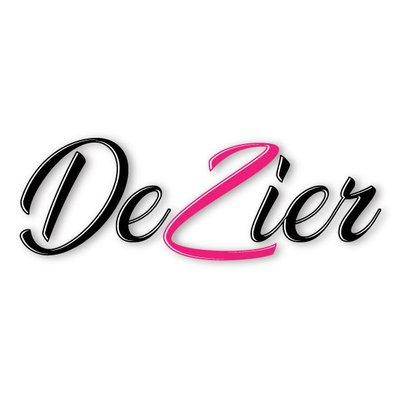 DeZier
