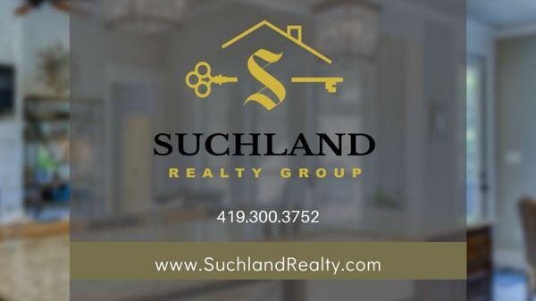 Suchland Realty Group