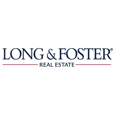 Guinevere Jones-Wood | Long & Foster Real Estate
