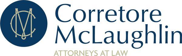 Corretore Mclaughlin