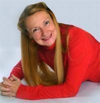 Joyce Kay Hamilton, MLA LPC