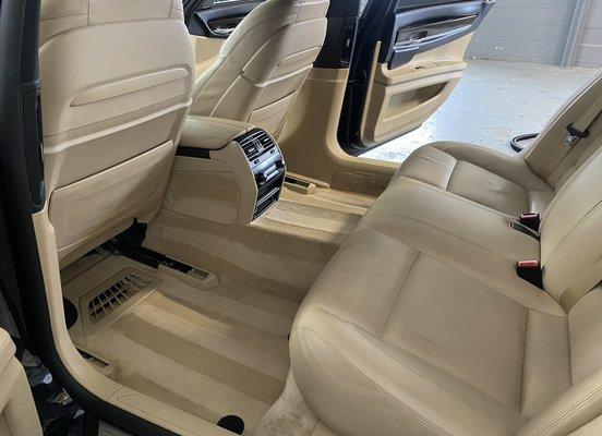 On The Go Detail Bros