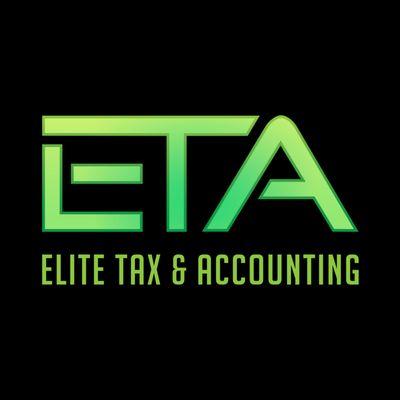 Elite Tax & Accounting