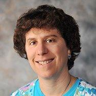 Grace Michele Tannin, MD