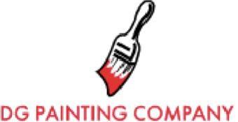 DG Painting Company