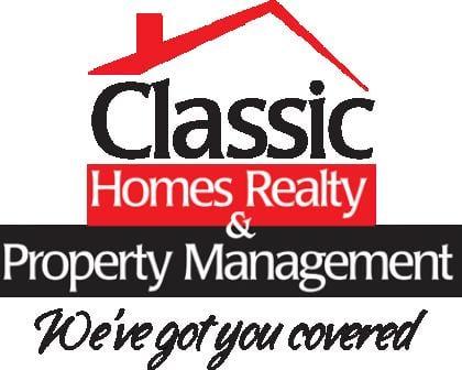 Classic Homes Realty