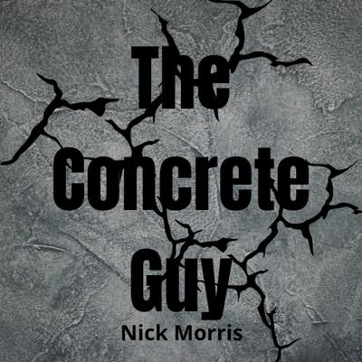 The Concrete Guy