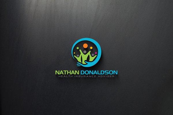 Nathan Donaldson - Health Insurance