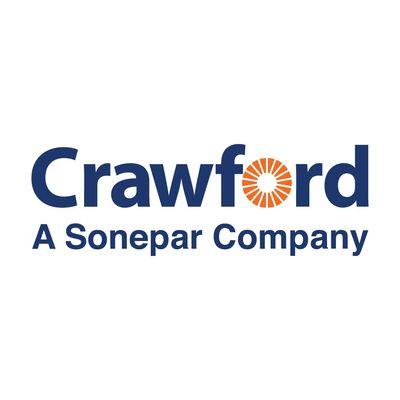Crawford