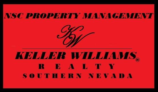 NSC Property Management