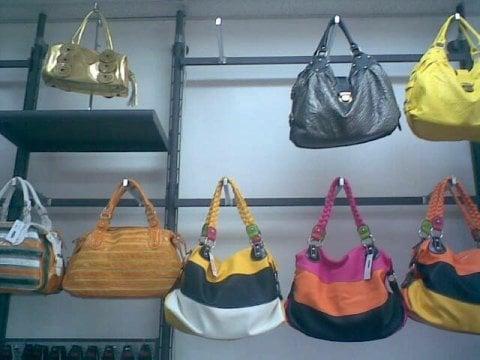 Heaven for less than 30 dollars!