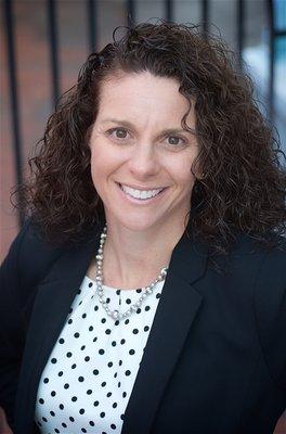 Cathy Watson-Fine Properties