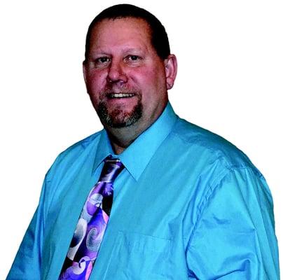 Rapid River Property Solutions