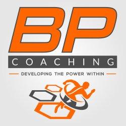 BP Coaching