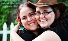 Smiles By Nessa Photography