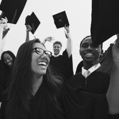 Coaching With Meredith