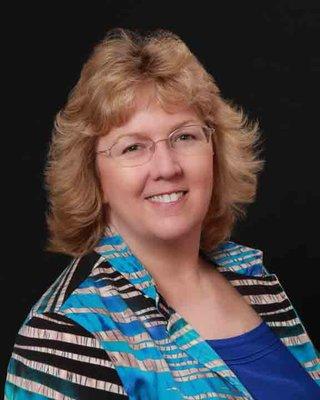 Pauline Heberling-RE/MAX Northeast