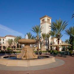 Commercial Tax Services