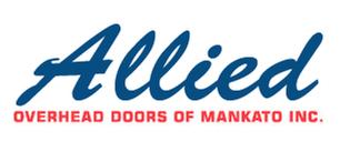 Allied Overhead Door