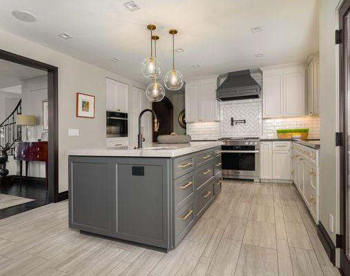 Miami Dream Builders