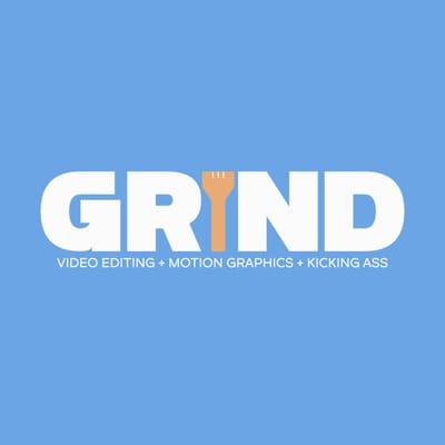 Grind Studios