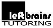 Left Brains Math & Physics Tutoring