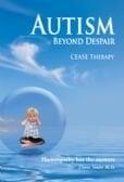 Autism Beyond Despair