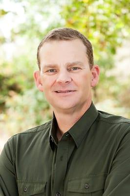 Mike Kooken Real Estate. Over 15 years of Helping people with real estate