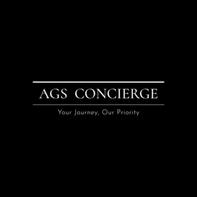 Welcome to AGS Concierge, your ultimate guide to exploring the best sights, sounds, and experiences that await you on your travels.