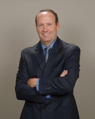 Cliff Roberts Law Office