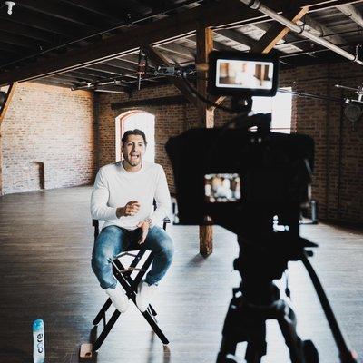 Nashville Marketing Agency | OXN Marketing