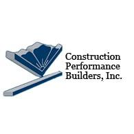 Construction Performance Technology