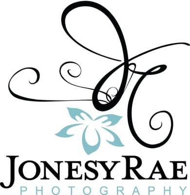Jonesy Rae Photography