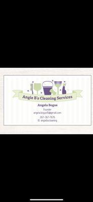 Santos & Son House Cleaning