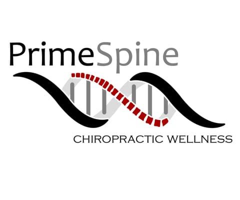 Prime Spine - Chiropractic Wellness