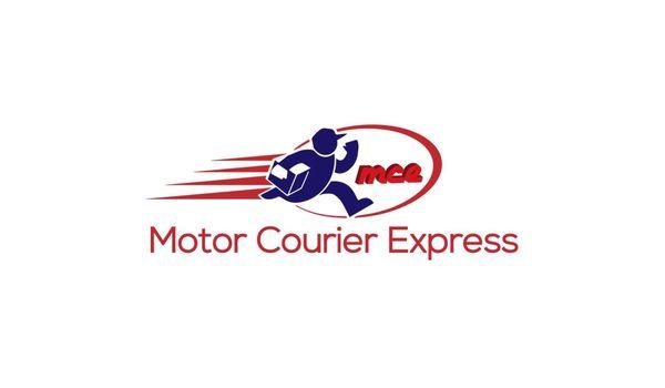 Motor Courier Express
