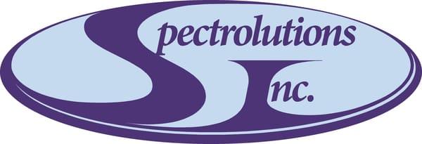Spectrolutions Inc